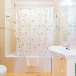 Appartement T1 Com Vista Mar Algarve De Sabado A Sabado *