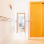 Appartement T1 Com Vista Mar Algarve De Sabado A Sabado Altura