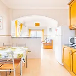 Apartament T1 Com Vista Mar Algarve De Sabado A Sabado