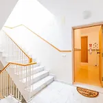 Appartement T1 Com Vista Mar Algarve De Sabado A Sabado *