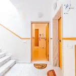 Apartament T1 Com Vista Mar Algarve De Sabado A Sabado *
